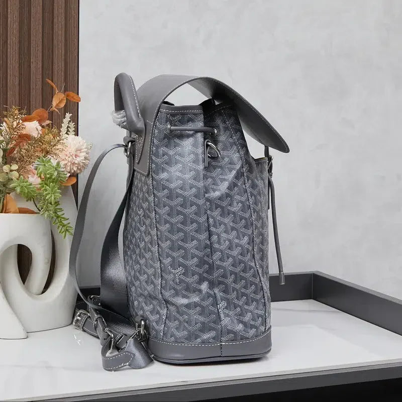 GOYARD(ゴヤール) Backpack-高島屋オンラインストア - 公式