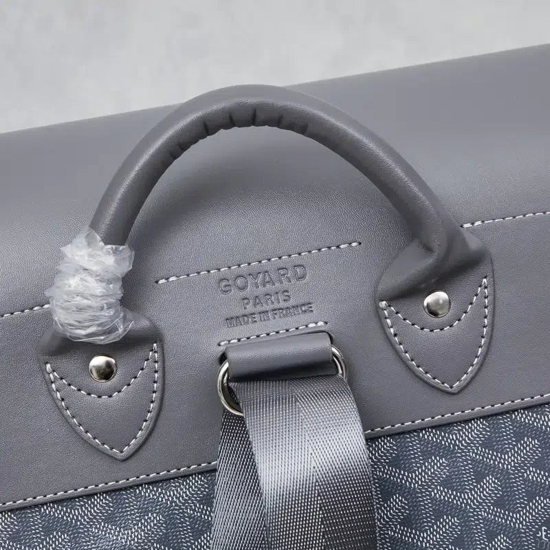 GOYARD(ゴヤール) Backpack-高島屋オンラインストア - 公式