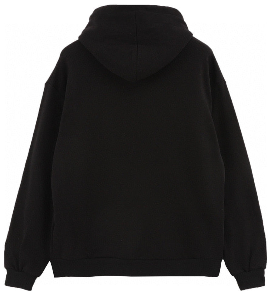 【CELINE】 セリーヌ Hoodie-高島屋オンラインストア - 公式