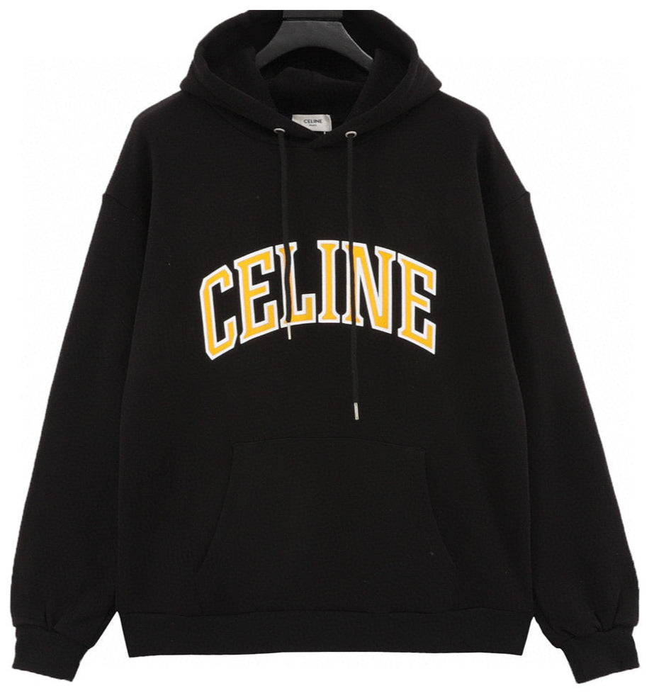 【CELINE】 セリーヌ Hoodie-高島屋オンラインストア - 公式