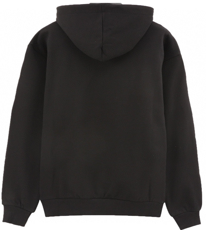 【CELINE】 セリーヌ Hoodie-高島屋オンラインストア - 公式