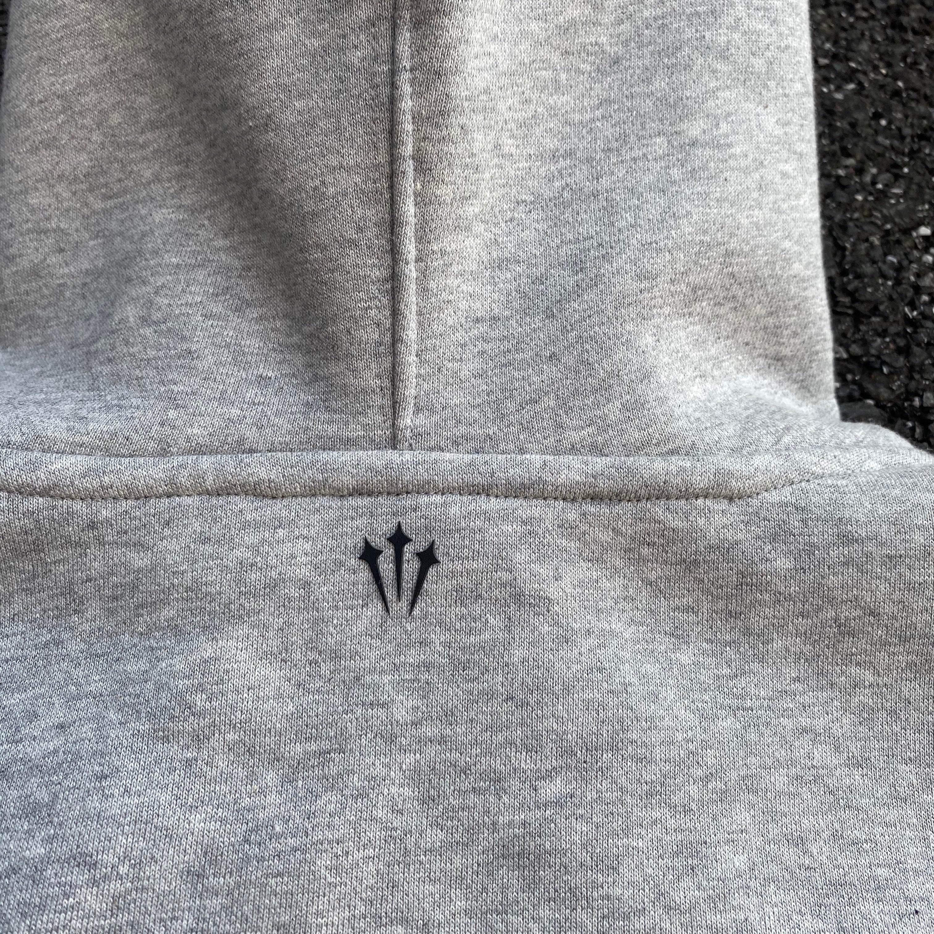 ナイキ｜NIKE Hoodie-高島屋オンラインストア - 公式