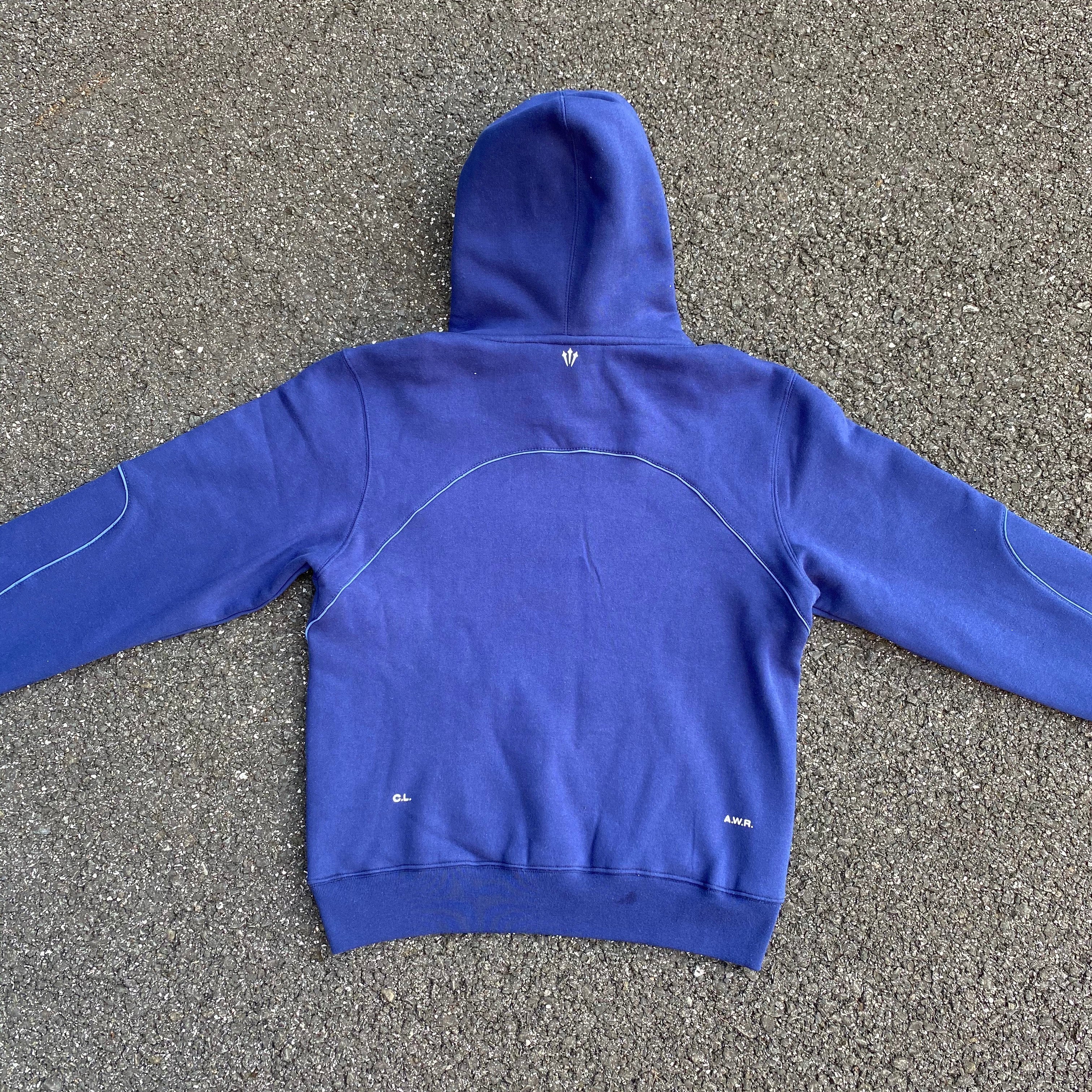 ナイキ｜NIKE Hoodie-高島屋オンラインストア - 公式