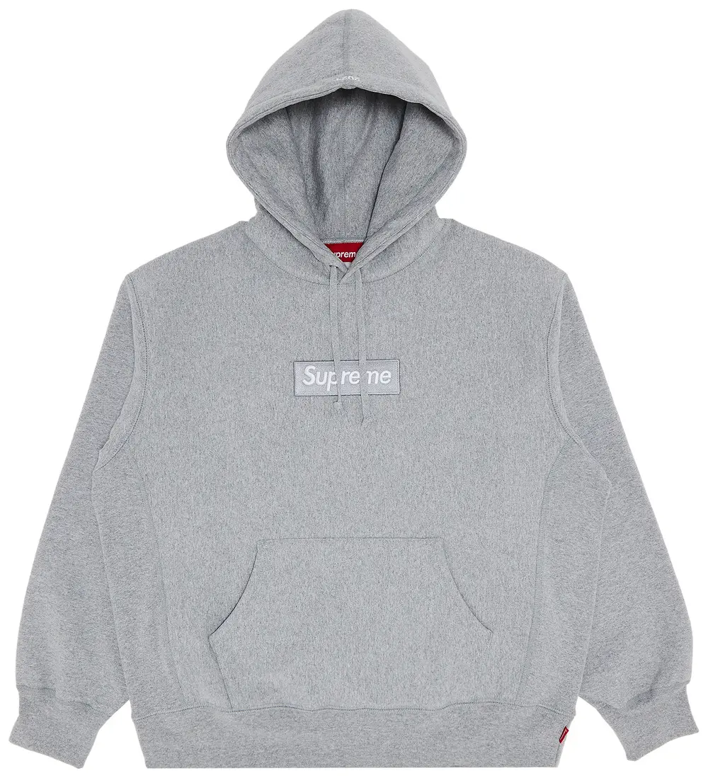 ザノースフェイス The North Face X Supreme スタッズ付きマウンテンジャケット