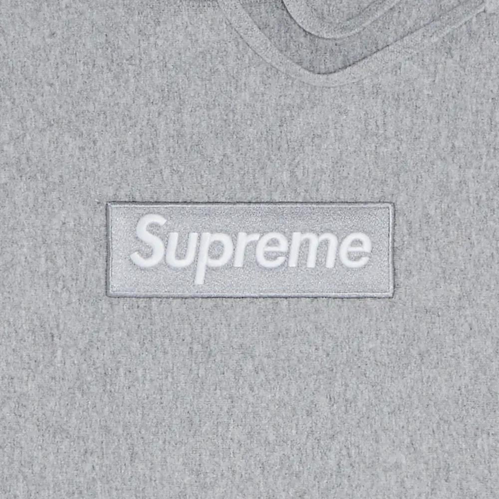 ザノースフェイス The North Face X Supreme スタッズ付きマウンテンジャケット