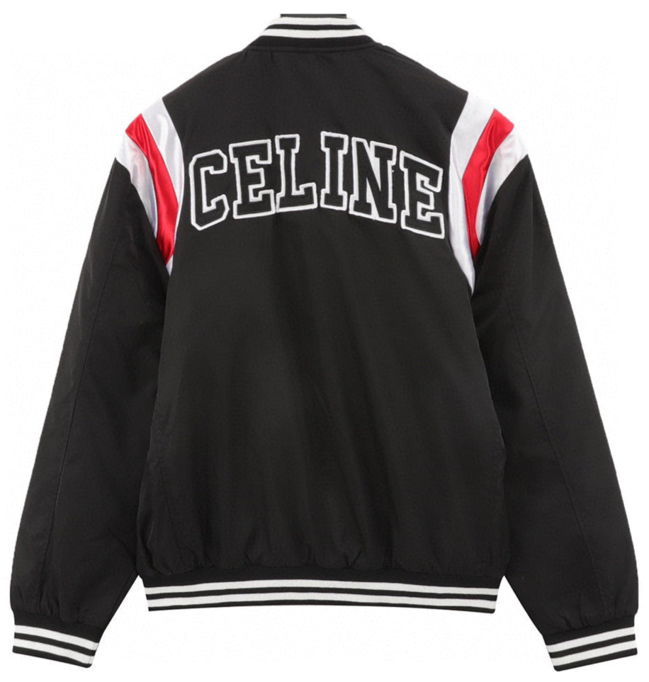 【CELINE】 セリーヌ Jacket-高島屋オンラインストア - 公式