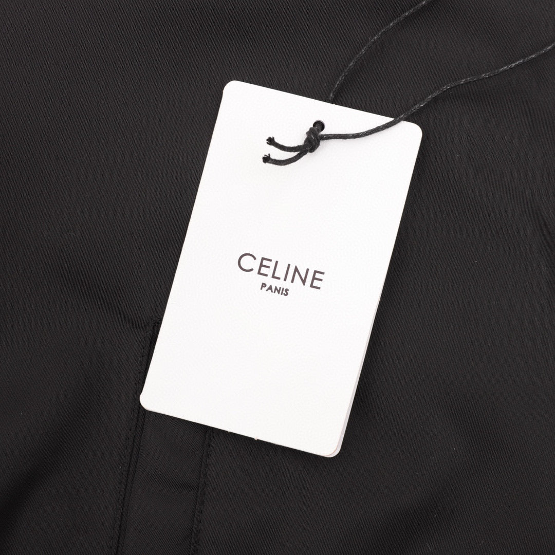 【CELINE】 セリーヌ Jacket-高島屋オンラインストア - 公式