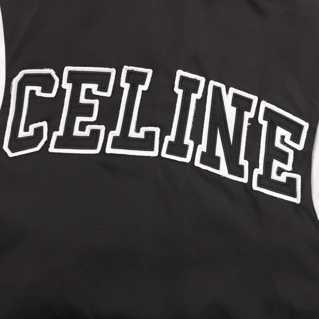【CELINE】 セリーヌ Jacket-高島屋オンラインストア - 公式