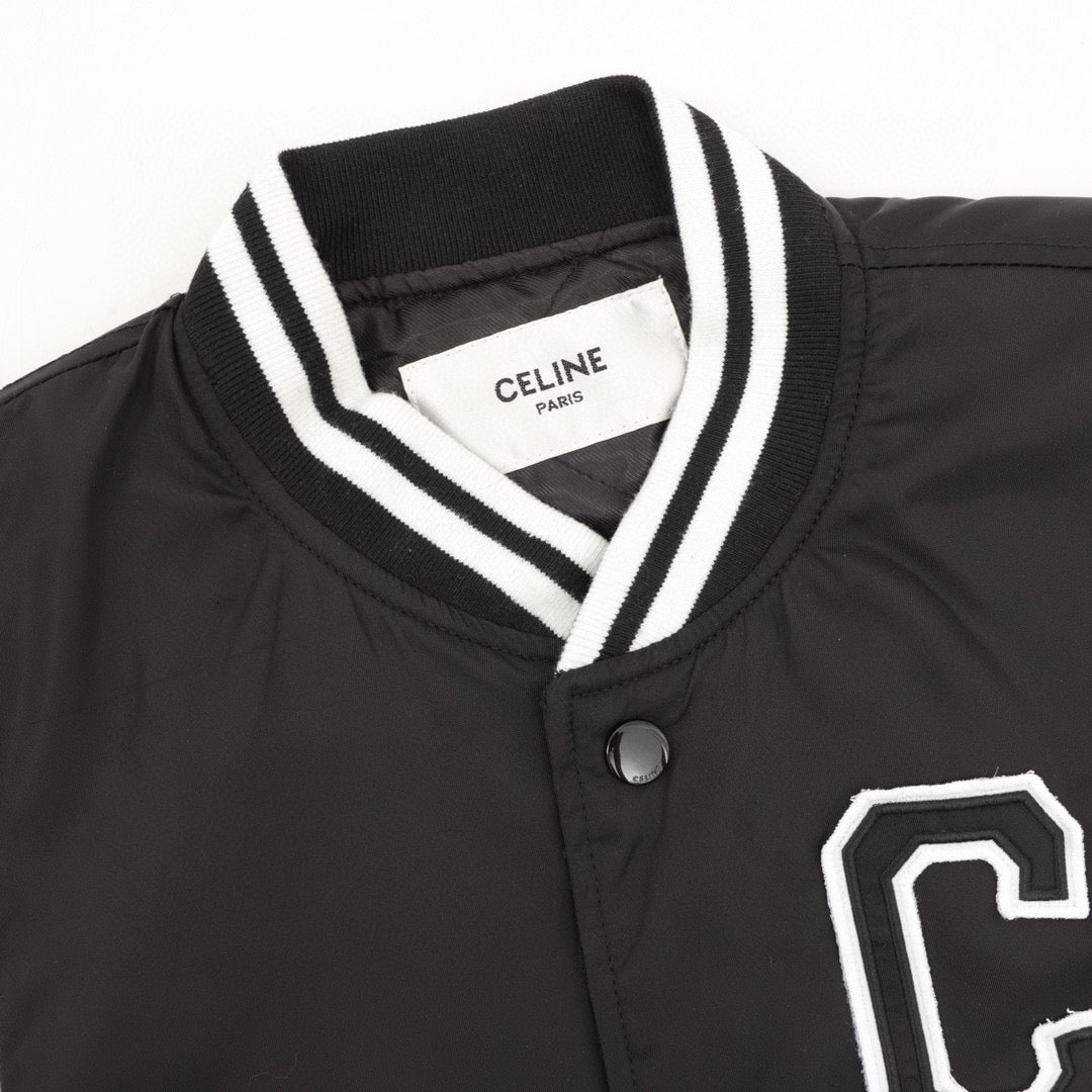 【CELINE】 セリーヌ Jacket-高島屋オンラインストア - 公式