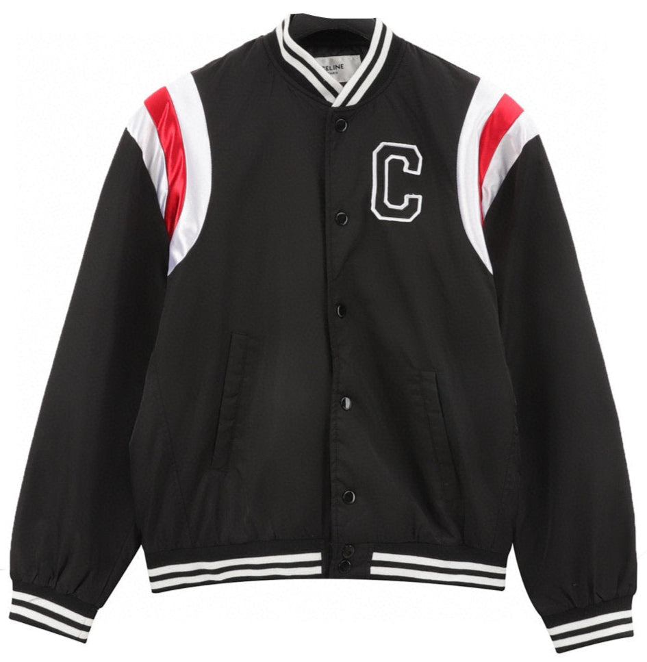 【CELINE】 セリーヌ Jacket-高島屋オンラインストア - 公式