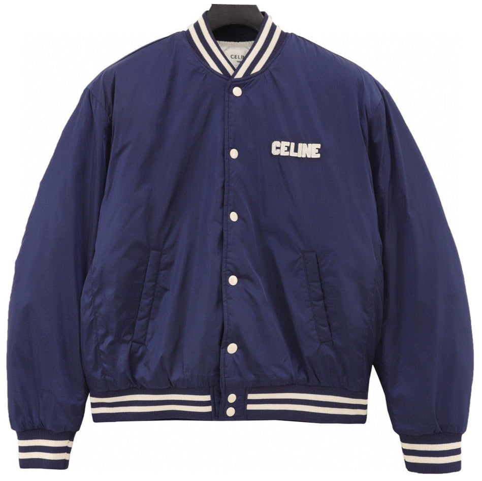 【CELINE】 セリーヌ Jacket-高島屋オンラインストア - 公式