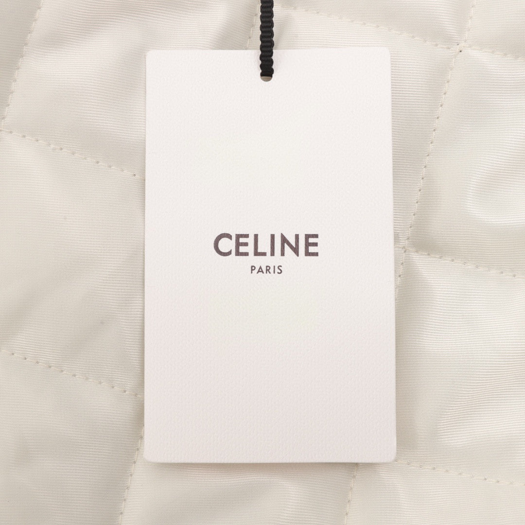 【CELINE】 セリーヌ Jacket-高島屋オンラインストア - 公式