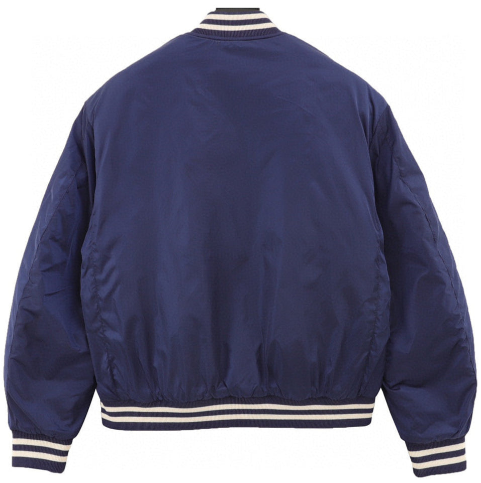【CELINE】 セリーヌ Jacket-高島屋オンラインストア - 公式