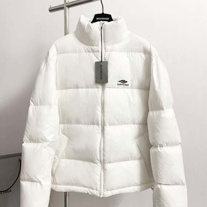 BALENCIAGA 【バレンシアガ】 Jacket-高島屋オンラインストア - 公式