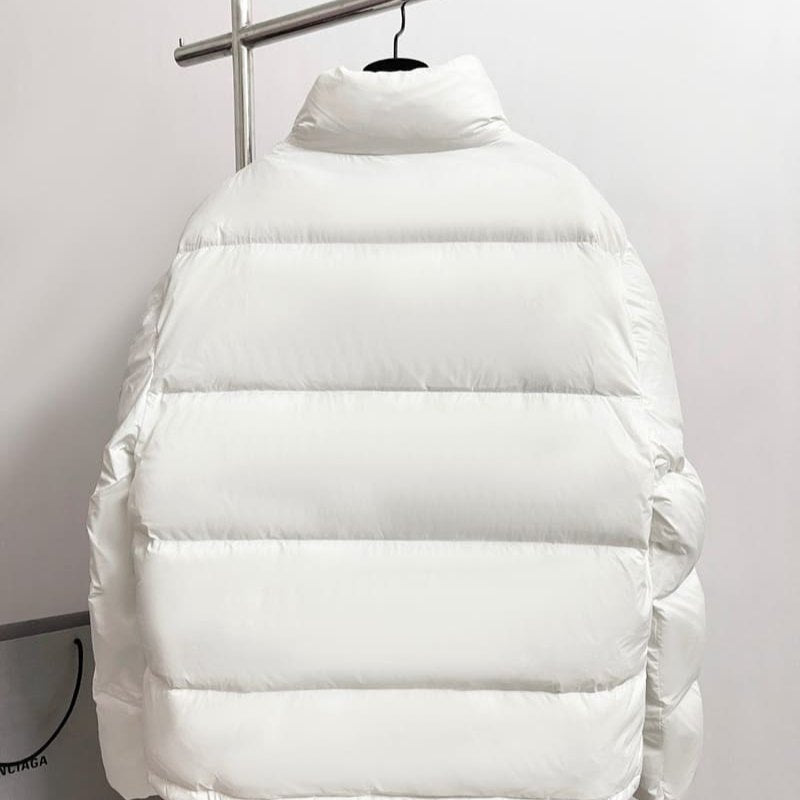 BALENCIAGA 【バレンシアガ】 Jacket-高島屋オンラインストア - 公式