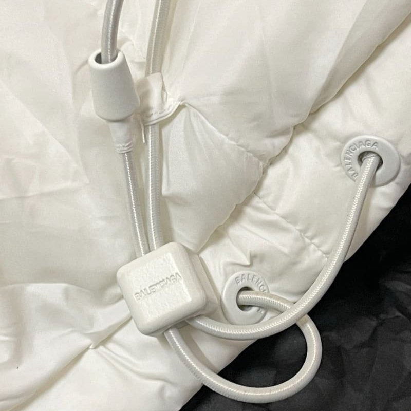 BALENCIAGA 【バレンシアガ】 Jacket-高島屋オンラインストア - 公式