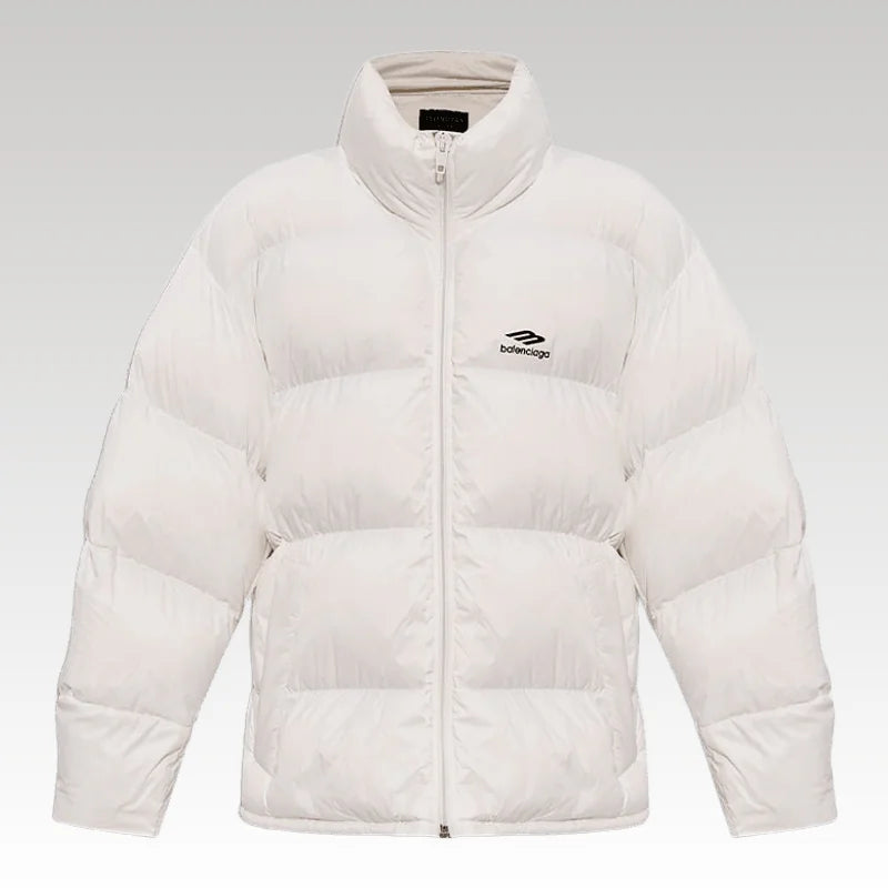 BALENCIAGA 【バレンシアガ】 Jacket-高島屋オンラインストア - 公式