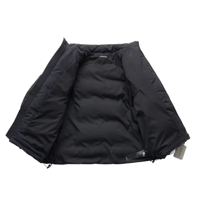 BALENCIAGA 【バレンシアガ】 Jacket-高島屋オンラインストア - 公式