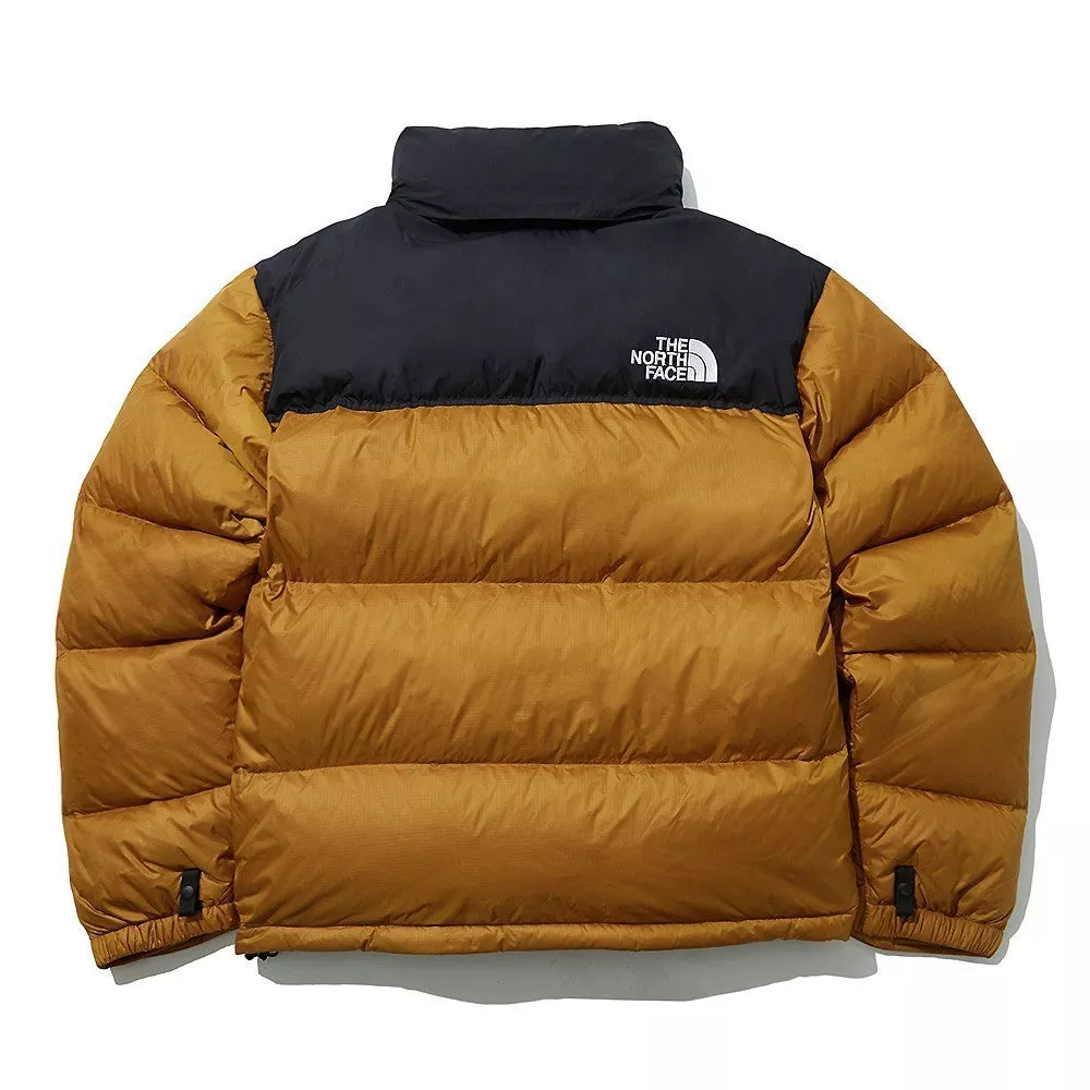 【人気が高い】【THE NORTH FACE】 ★ 1996 RETRO NUPTSE DOWN JKT ★