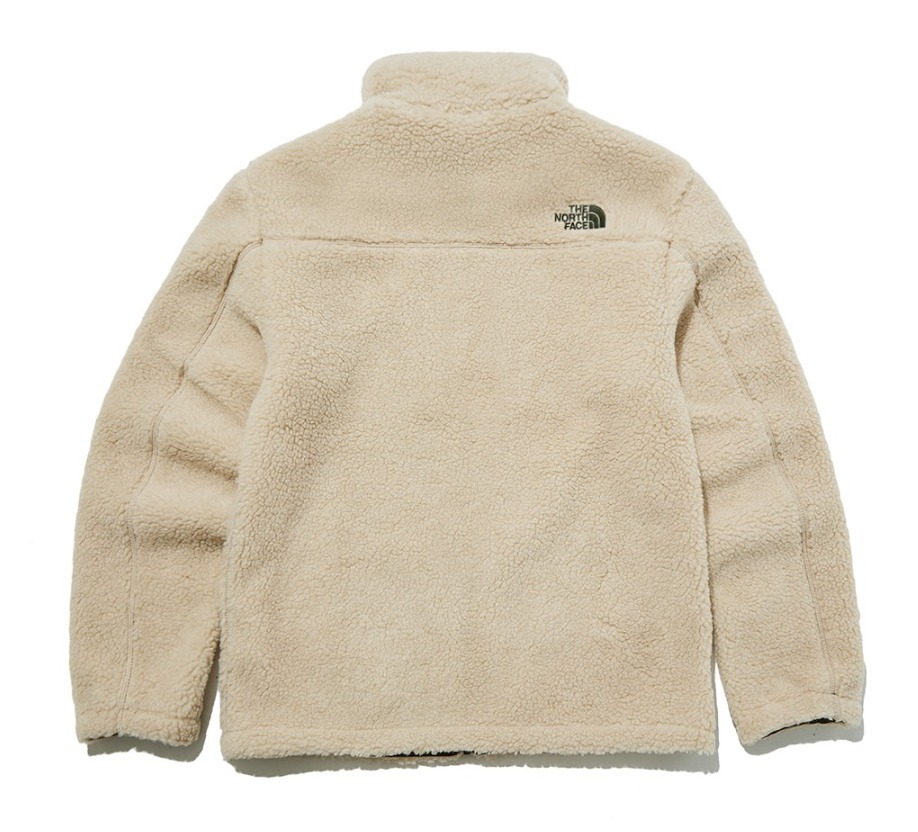 ★大人気★THE NORTH FACE★RIMO FLEECE JACKET★最新作★
