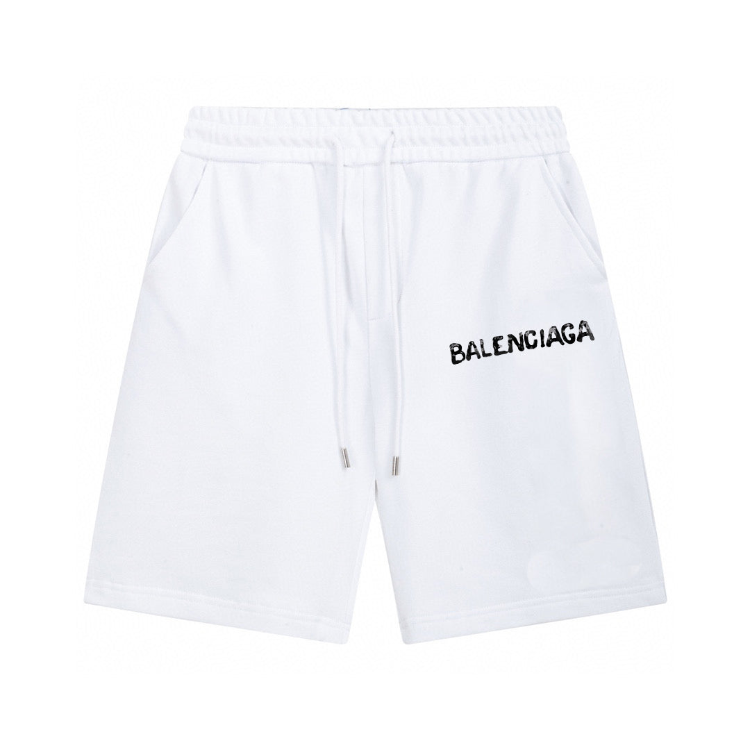 BALENCIAGA 【バレンシアガ】 Shorts-高島屋オンラインストア - 公式