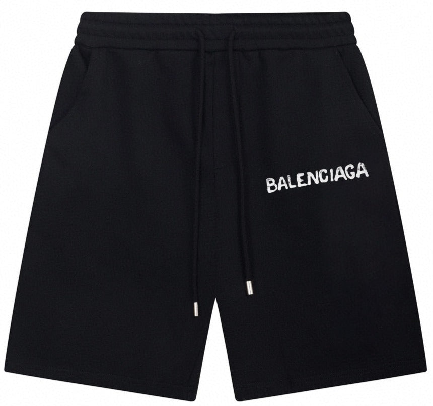 BALENCIAGA 【バレンシアガ】 Shorts-高島屋オンラインストア - 公式