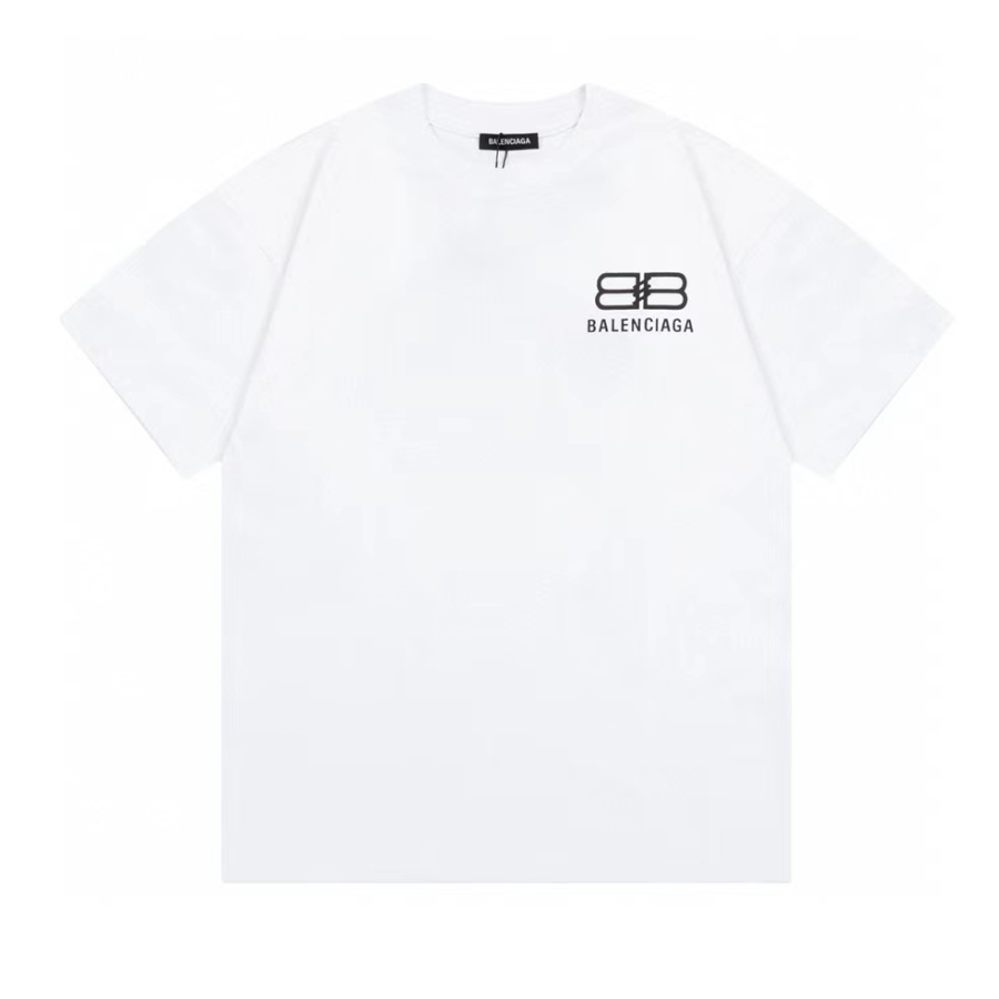 BALENCIAGA 【バレンシアガ】 T-shirt-高島屋オンラインストア - 公式