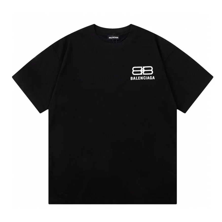 BALENCIAGA 【バレンシアガ】 T-shirt-高島屋オンラインストア - 公式