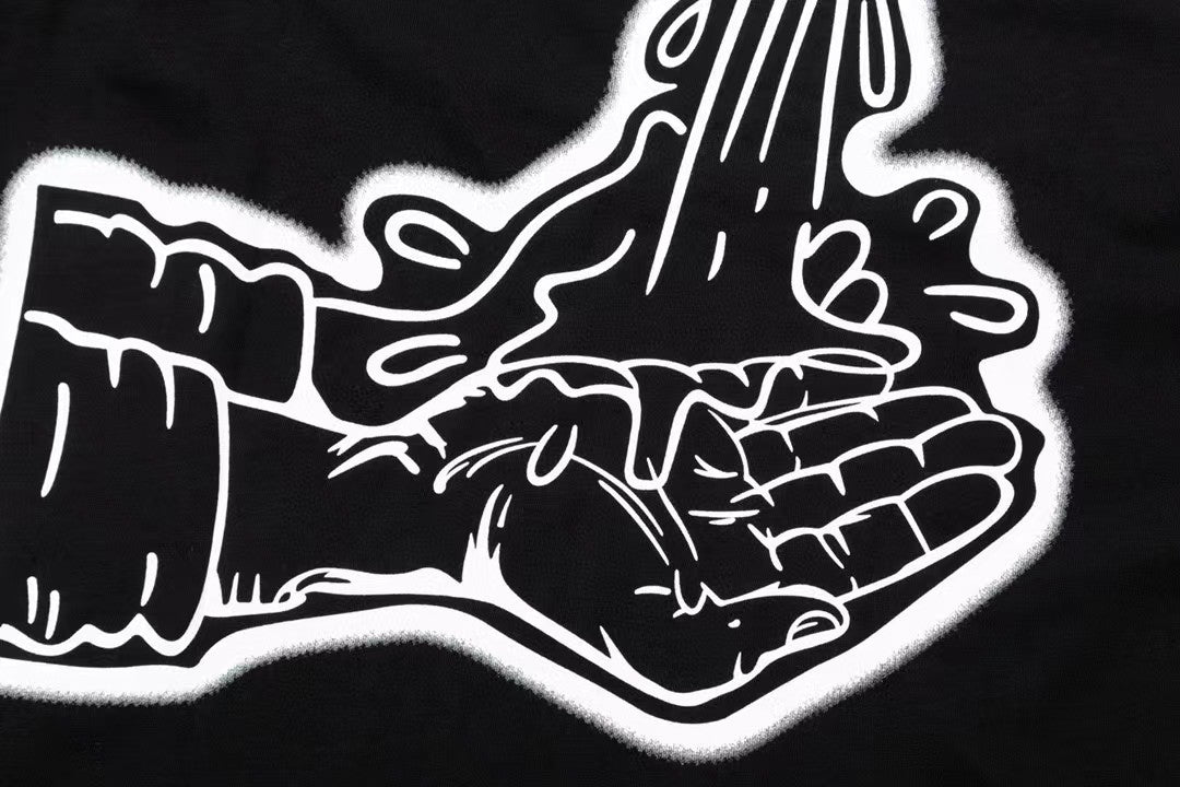 BALENCIAGA 【バレンシアガ】 T-shirt-高島屋オンラインストア - 公式