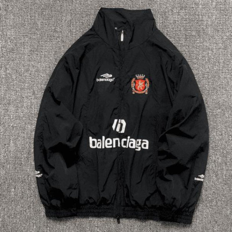 BALENCIAGA 【バレンシアガ】 Jacket-高島屋オンラインストア - 公式