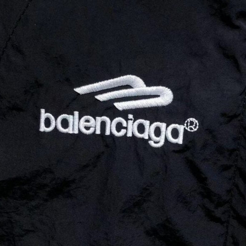 BALENCIAGA 【バレンシアガ】 Jacket-高島屋オンラインストア - 公式