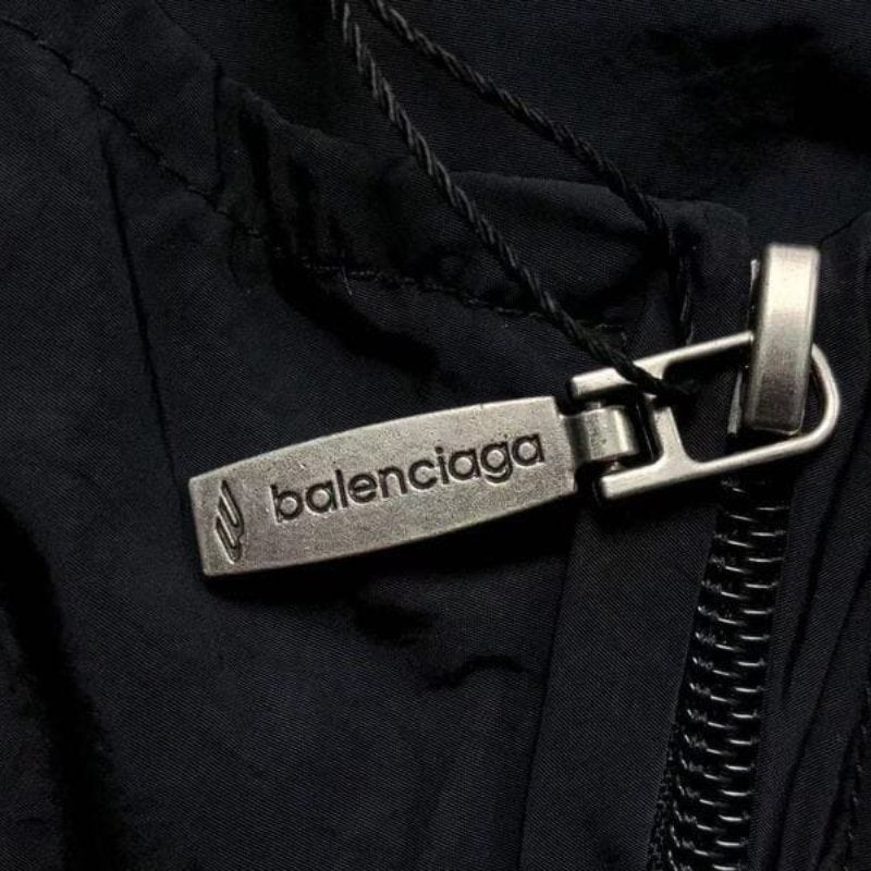 BALENCIAGA 【バレンシアガ】 Jacket-高島屋オンラインストア - 公式