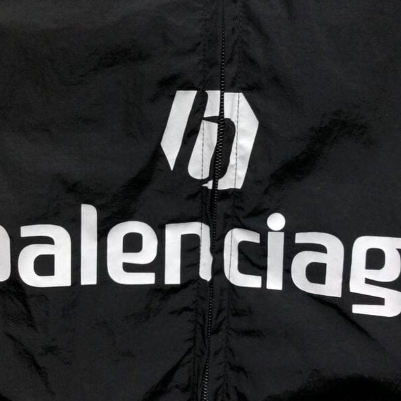 BALENCIAGA 【バレンシアガ】 Jacket-高島屋オンラインストア - 公式