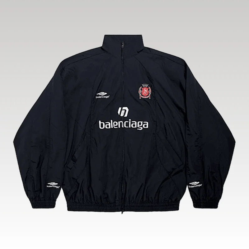 BALENCIAGA 【バレンシアガ】 Jacket-高島屋オンラインストア - 公式