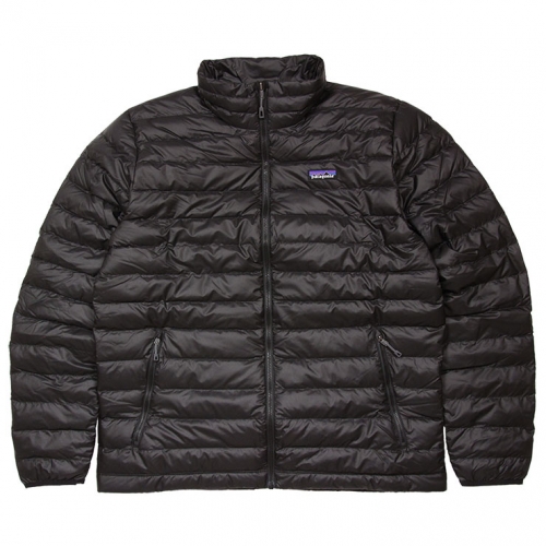 PATAGONIA / パタゴニア メンズダウンジャケット 84674