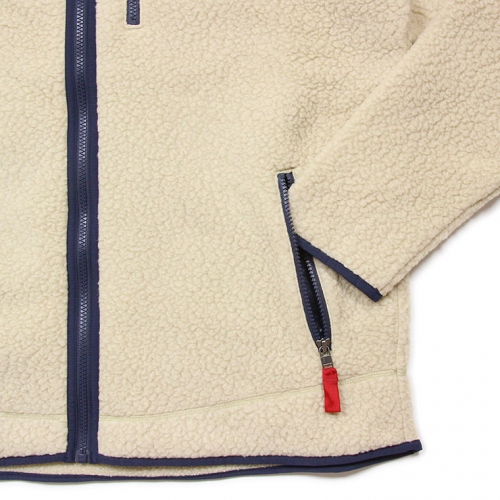 PATAGONIA / パタゴニア MEN’S RETRO PILE JACKET 22801