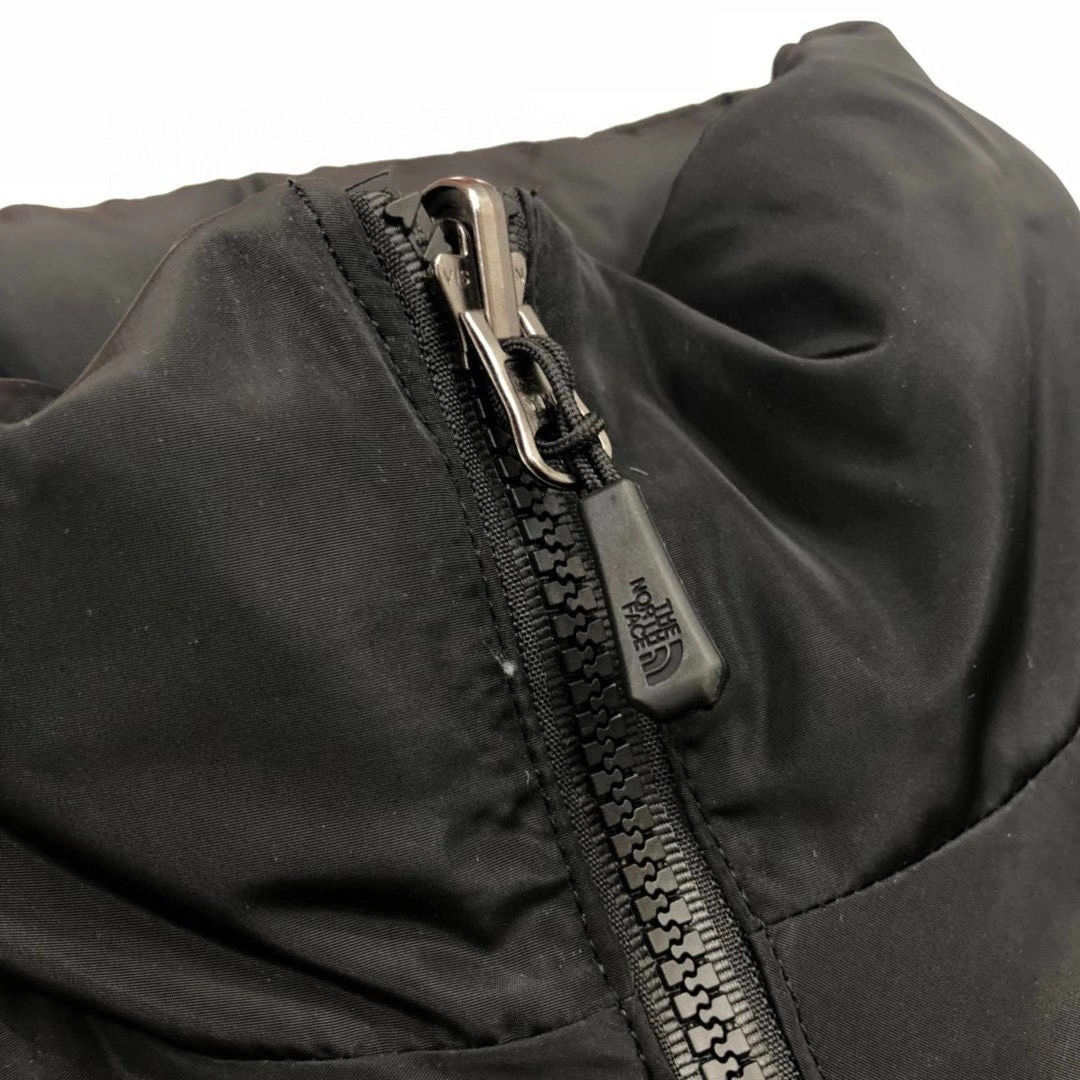 【The North Face × Supreme】【全国送料無料】【即日出荷】数量限定発売 ダウンジャケット