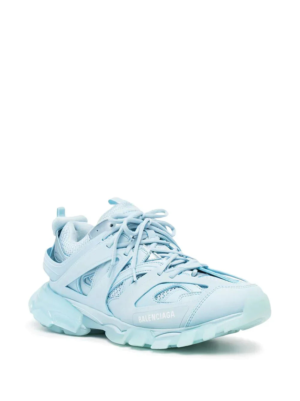 BALENCIAGA 【バレンシアガ】 TRACK-高島屋オンラインストア - 公式