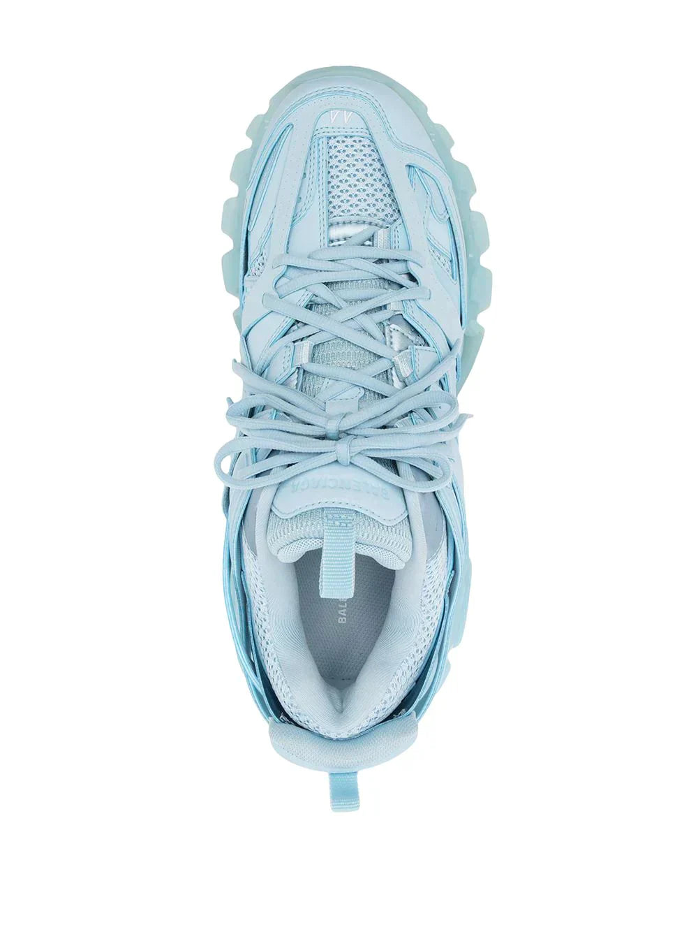 BALENCIAGA 【バレンシアガ】 TRACK-高島屋オンラインストア - 公式