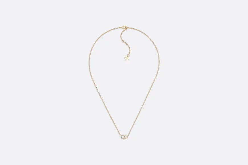 【国内発送/直営店】1点物 オリジナルカスタム2 タディアンドキング goro's ゴローズ魂継承 フェザー ネックレス メンズ シルバー925 ペンダントトップ ネックレス メンズ