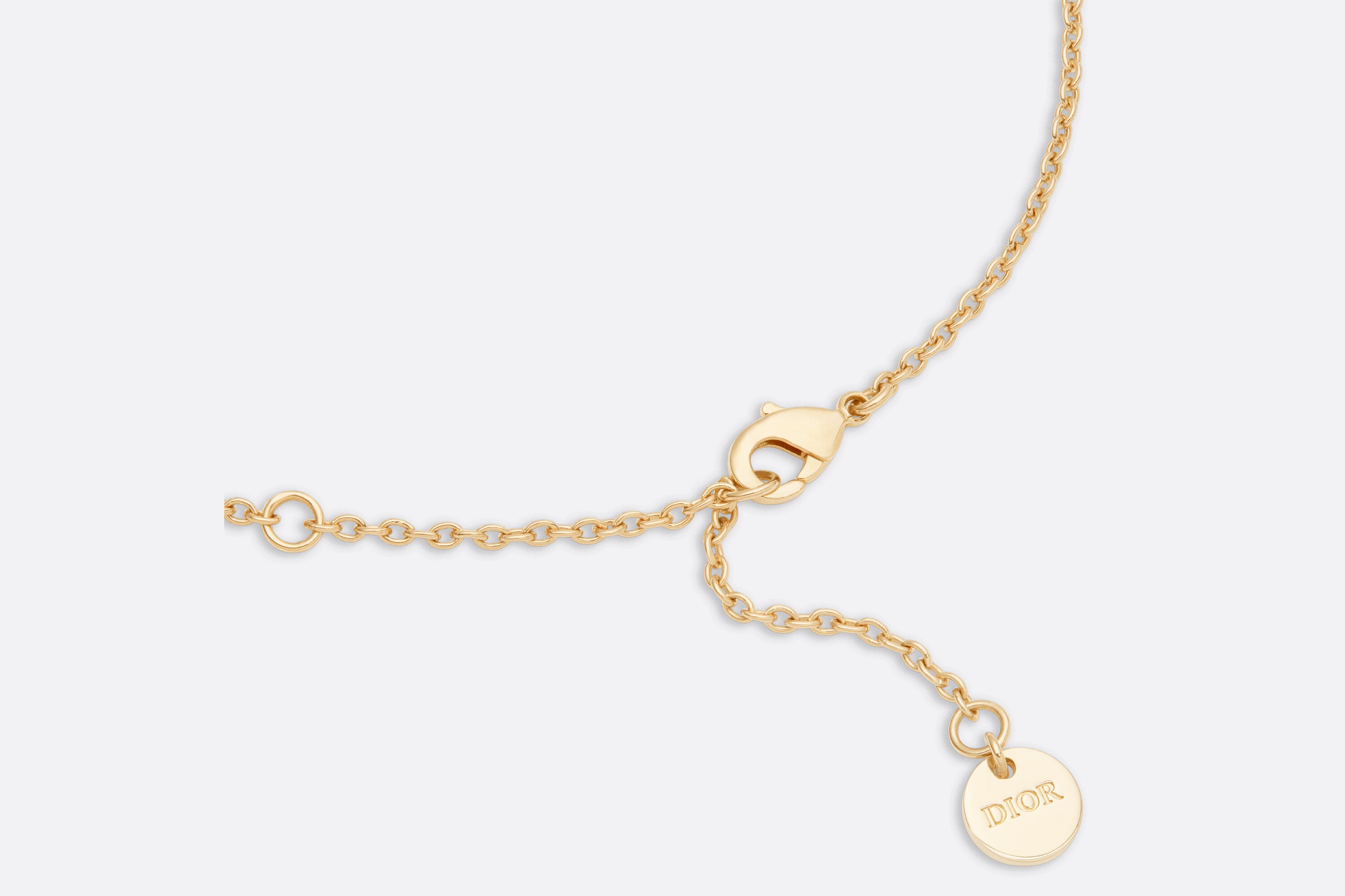 【国内発送/直営店】1点物 オリジナルカスタム2 タディアンドキング goro's ゴローズ魂継承 フェザー ネックレス メンズ シルバー925 ペンダントトップ ネックレス メンズ