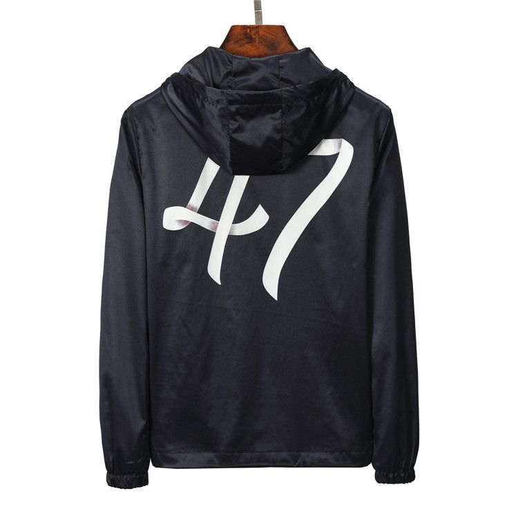 【Dior公式 旗艦店】（ディオール） ジャケット-高島屋オンラインストア - 公式