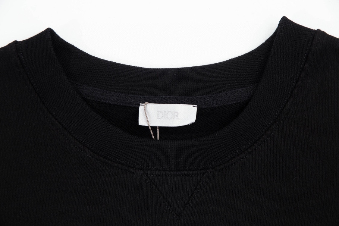 【 Dior 旗艦店】ご好評に付き再入荷！！-高島屋オンラインストア - 公式