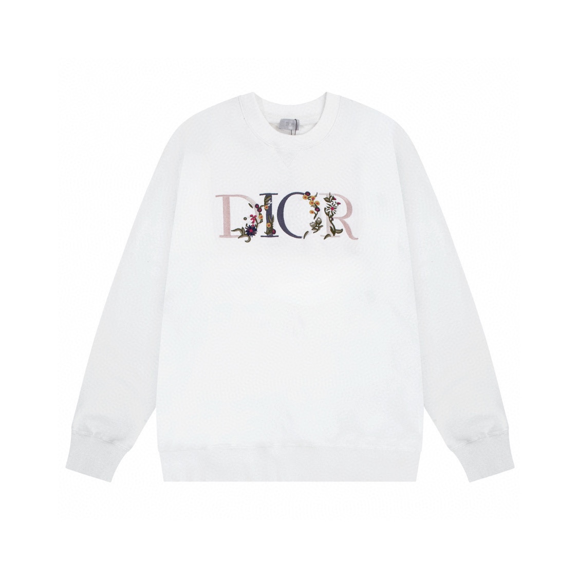 【 Dior 旗艦店】ご好評に付き再入荷！！-高島屋オンラインストア - 公式