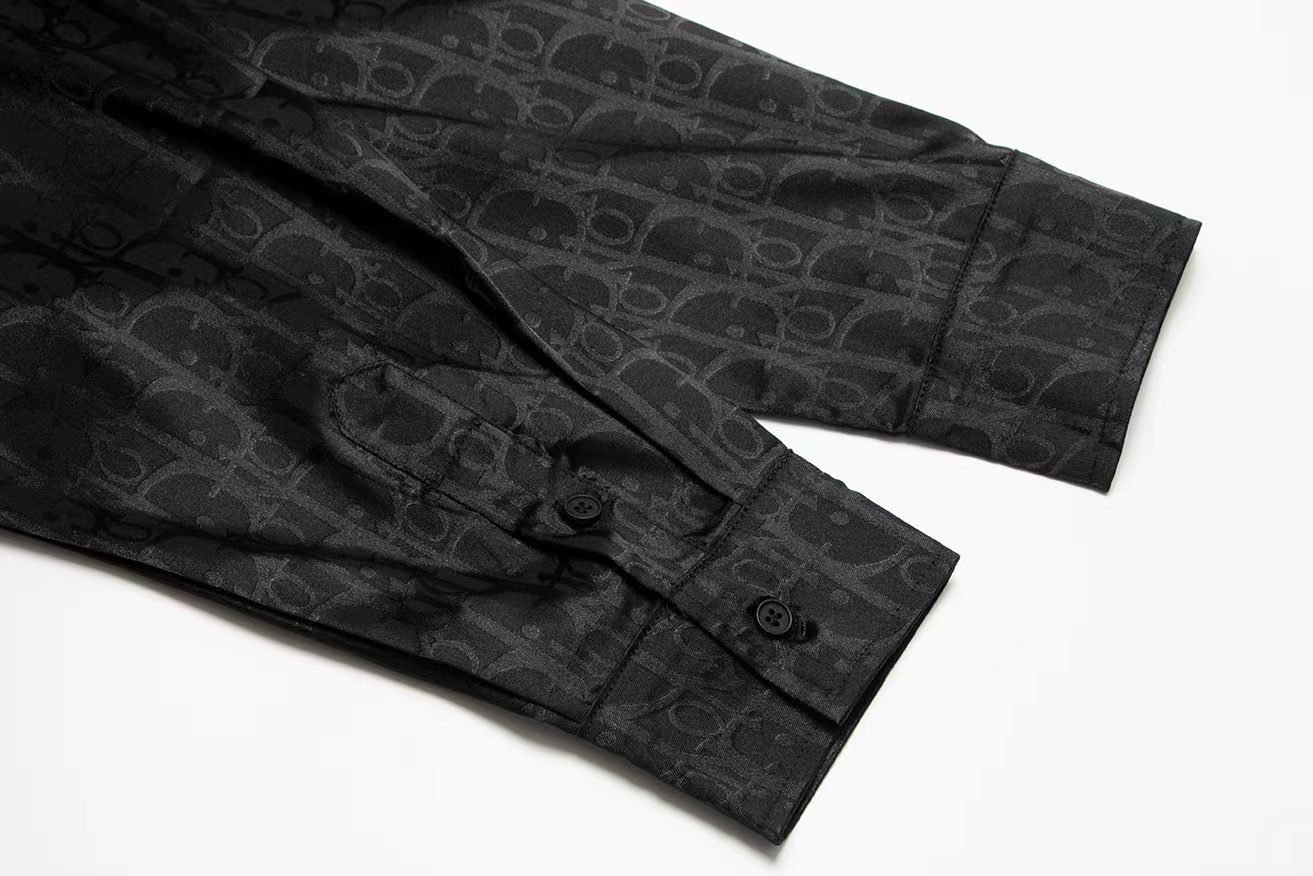 【DIOR 旗艦店】ご好評に付き再入荷！！-高島屋オンラインストア - 公式