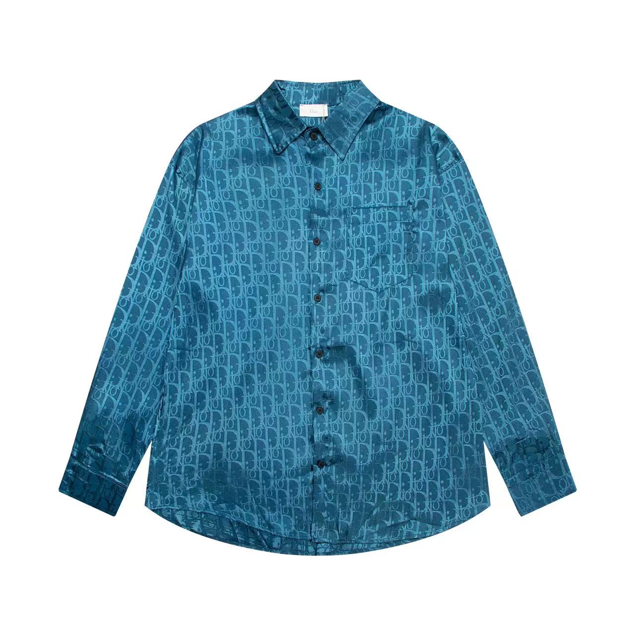 【DIOR 旗艦店】ご好評に付き再入荷！！-高島屋オンラインストア - 公式