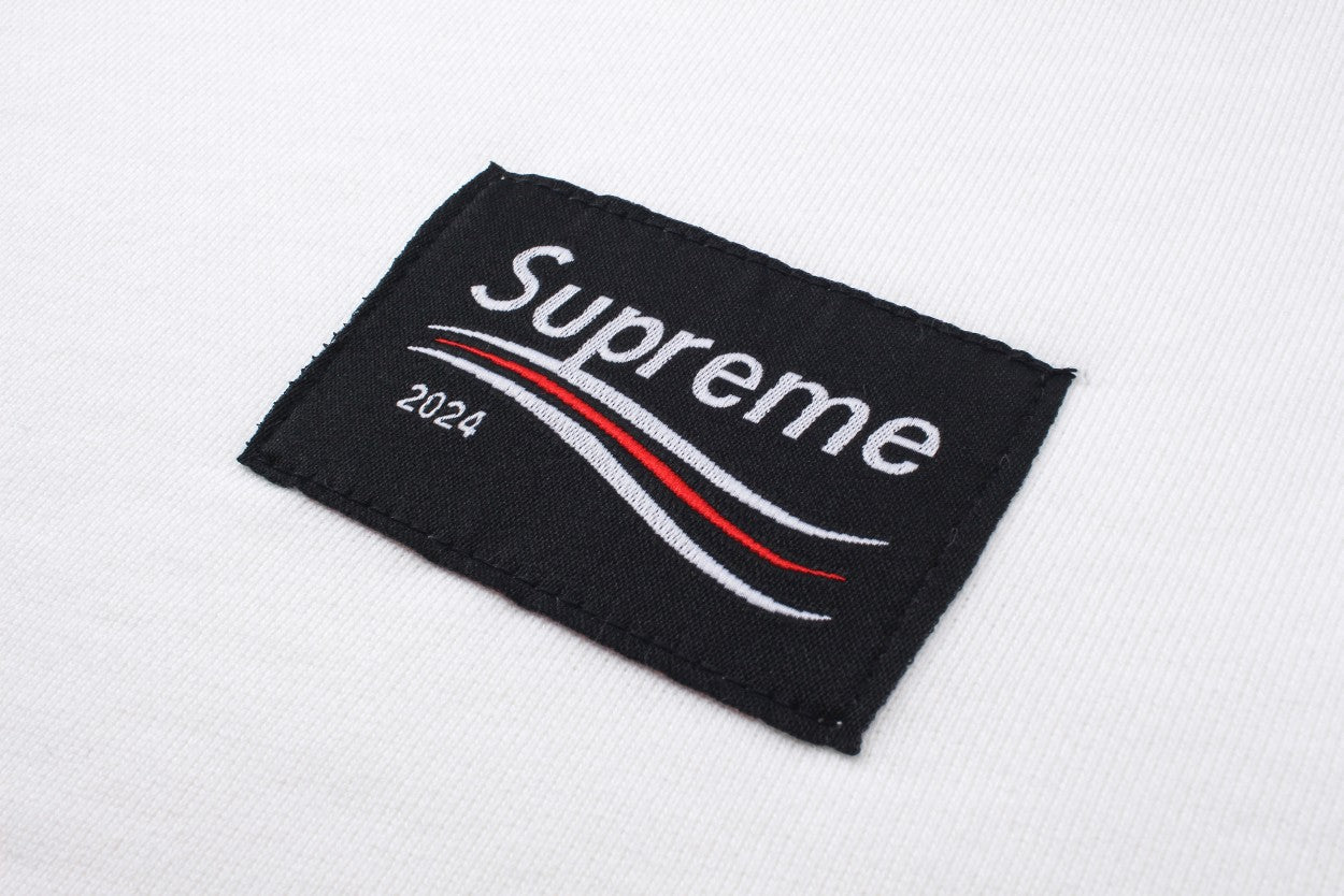 BALENCIAGA 【バレンシアガ】 Shorts-高島屋オンラインストア - 公式