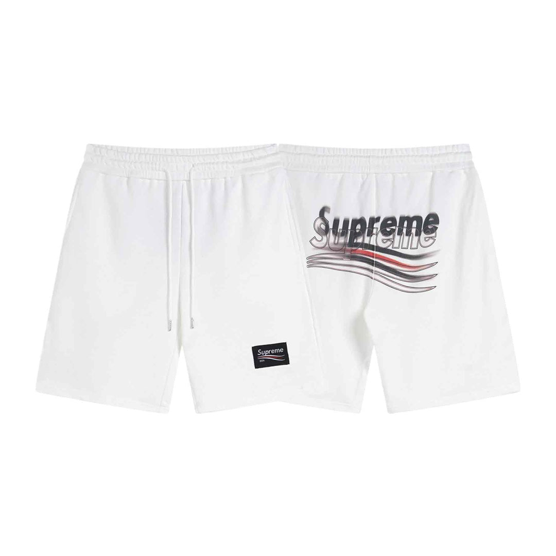 BALENCIAGA 【バレンシアガ】 Shorts-高島屋オンラインストア - 公式