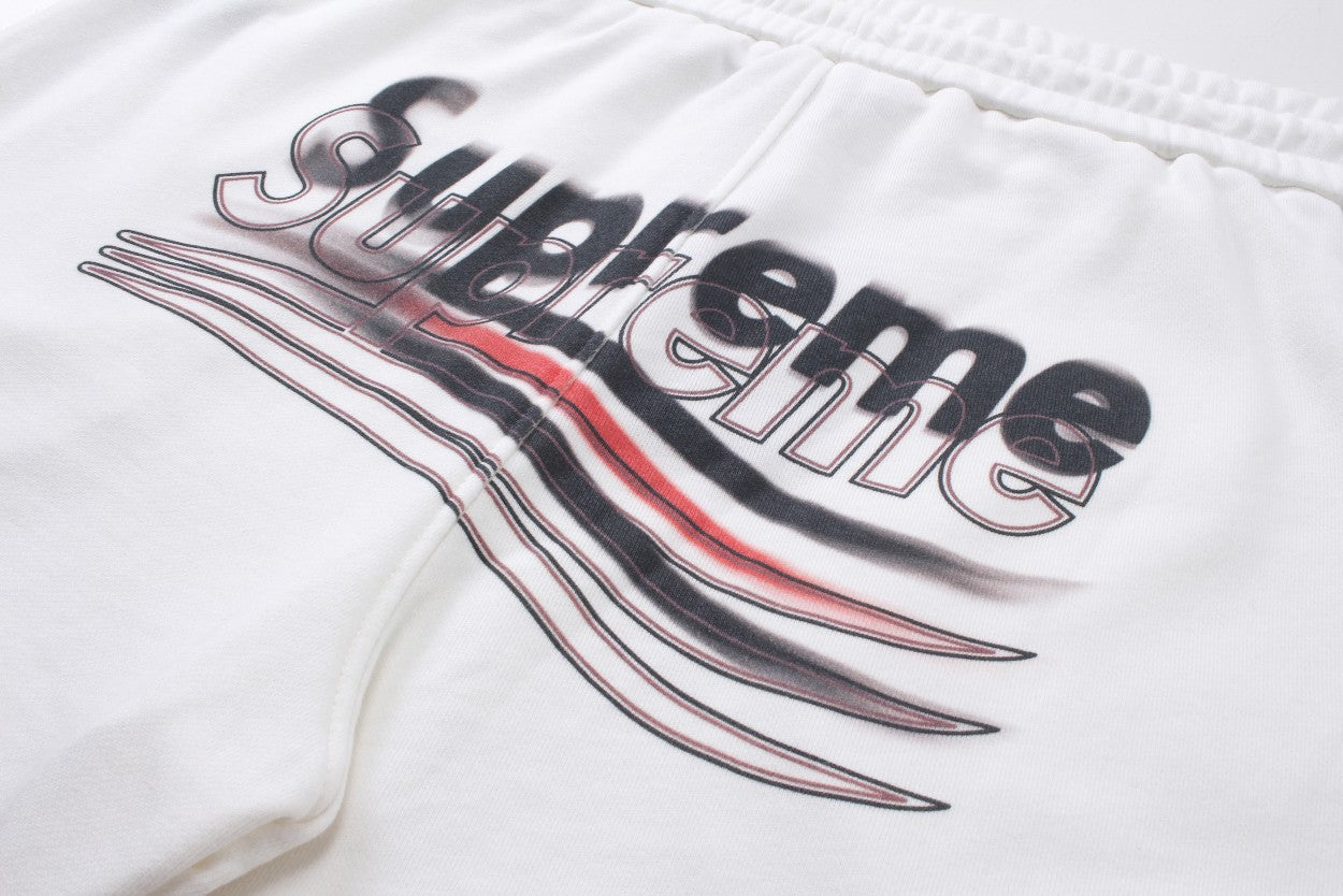 BALENCIAGA 【バレンシアガ】 Shorts-高島屋オンラインストア - 公式