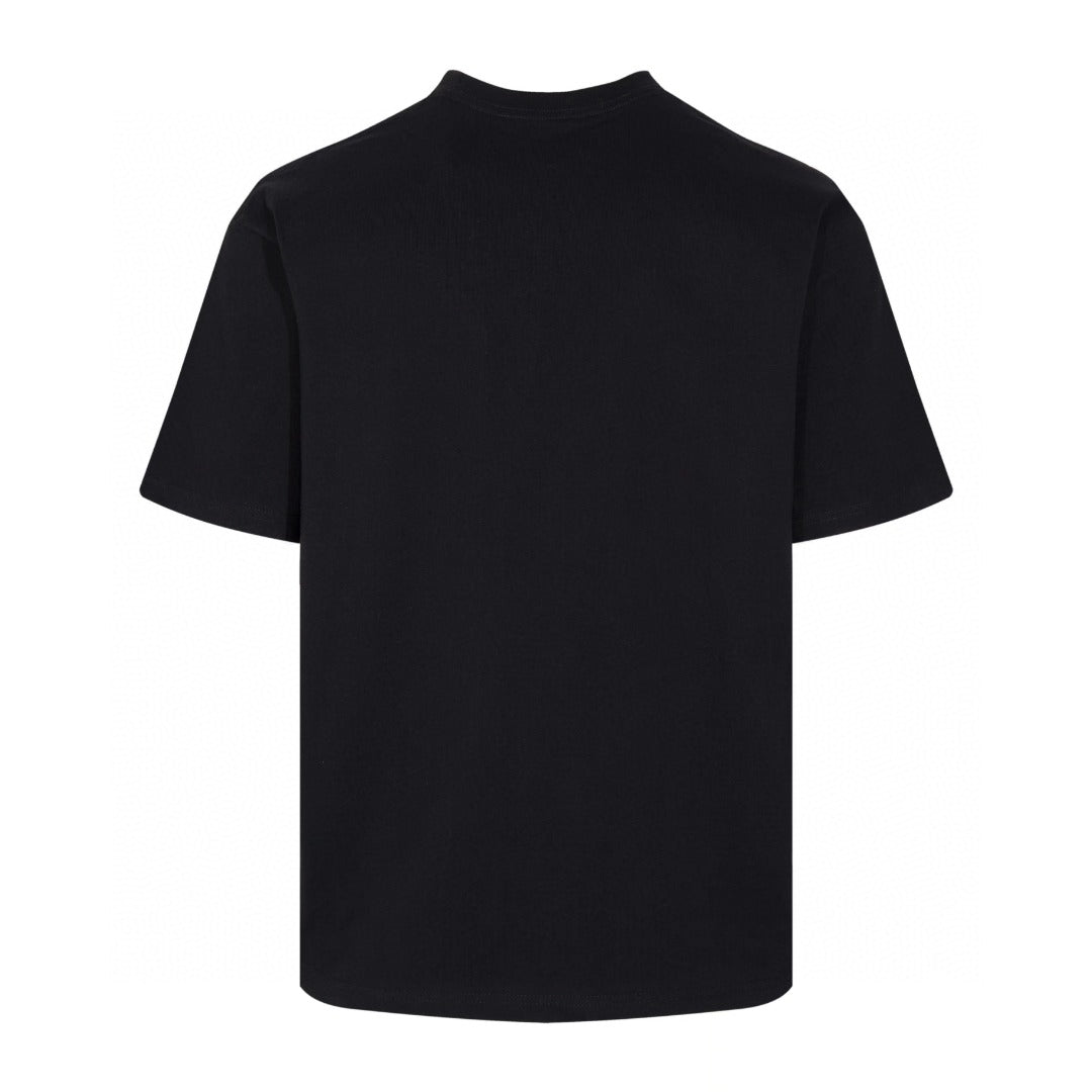 BALENCIAGA 【バレンシアガ】 T-shirt-高島屋オンラインストア - 公式
